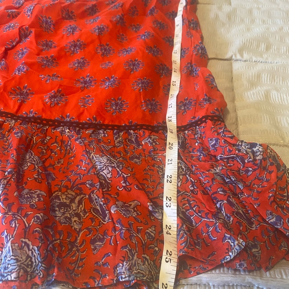 Dress - Picture 6 of 8